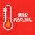 Frank's RedHot® Sweet Chili Sauce Perspective: left