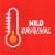 Frank's RedHot® Sweet Chili Sauce Perspective: left