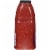 Frank's Red Hot Sweet Chili Sauce Perspective: left
