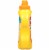 French's Sweet Yellow Mustard with Brown Sugar Perspective: left