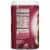 French's® Caramelized Crispy Fried Onions Perspective: left