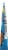 Ortega Taco Skillet Sauce Perspective: left