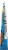 Ortega Taco Skillet Sauce Perspective: left