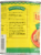 Las Palmas® Green Chile Enchilada Sauce Perspective: left