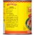 Las Palmas Hot Enchilada Sauce Perspective: left
