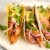 Ortega 8 inch Cauliflower & Flour Tortillas Perspective: left