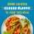 Ortega Cheesy Taco Seasoning Mix Perspective: left