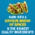 Ortega Taco Original Seasoning Mix, Kosher Perspective: left
