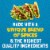 Ortega Taco Original Seasoning Mix, Kosher Perspective: left