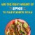 Ortega Taco 40% Less Sodium Seasoning Mix Perspective: left