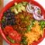 Ortega Taco Hot & Spicy Seasoning Mix Perspective: left