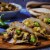 Ortega Creamy Queso Mild Taco Sauce Perspective: left