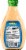 Ortega Flavor Craver Mild Taco Ranch Taco Sauce Perspective: left