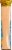 Ortega Flavor Craver Medium Chipotle Taco Sauce Perspective: left