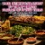 Ortega Street Taco Al Pastor Seasoning Mix Perspective: left