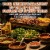 Ortega Street Taco Carne Asada Seasoning Mix Perspective: left