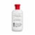 Thayers Natural Remedies Hydrating Milky Toner with Snow Mushroom + Hyaluronic Acid Perspective: left
