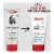 Thayers Natural Remedies Blemish Clearing Facial Cleanser with Salicylic Acid Perspective: left