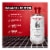 Thayers Natural Remedies Original Astringent with Witch Hazel Perspective: left
