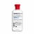 Thayers Unscented Witch Hazel Facial Toner Perspective: left