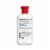 Thayers Natural Remedies Witch Hazel Toner Alcohol Free Unscented Perspective: left