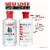 Thayers Natural Remedies Witch Hazel Toner Alcohol Free Unscented Perspective: left
