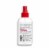 Thayers Rose Petal and Witch Hazel Facial Mist Perspective: left