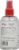 Thayers Lavender Witch Hazel Facial Mist Perspective: left
