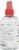 Thayers Aloe Vera & Cucumber Witch Hazel Facial Mist Perspective: left