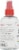 Thayers Aloe Vera & Cucumber Witch Hazel Facial Mist Perspective: left