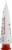 Thayers Witch Hazel Blemish Clearing Balm Perspective: left