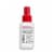 Thayers Natural Remedies Witch Hazel Toner Mist Alcohol Free with Rose Petal Perspective: left