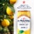 Sanpellegrino Italian Sparkling Drink Zero Sugar Lemonade Beverage Perspective: left