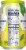 San Pellegrino Pompelmo Sparkling Grapefruit Beverage Perspective: left