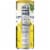 San Pellegrino Sparkling Lemon Beverage Perspective: left