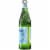 S. Pellegrino Anniversary Edition Sparkling Natural Mineral Water Perspective: left