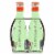 S. Pellegrino Tonica Citrus Flavored Sparkling Tonic Water Perspective: left