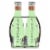 S. Pellegrino Tonica Oakwood Flavored Tonic Water Perspective: left