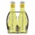 S. Pellegrino Ginger Beer Perspective: left