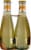 Sanpellegrino Organic Limonata Sparkling Lemon Beverage Perspective: left