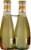 Sanpellegrino® Organic Limonata Sparkling Lemon Beverage Perspective: left