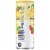S. Pellegrino® Momenti™ Lemon and Raspberry Flavored Sparkling Water Perspective: left