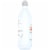 Acqua Panna® Natural Spring Water Perspective: left