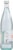 Acqua Panna® Natural Spring Water Perspective: left