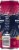 Sanpellegrino® Melograna & Arancia Pomegranate & Orange Sparkling Water Can Perspective: left