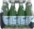 S. Pellegrino Sparkling Natural Mineral Water Perspective: left