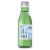 S.Pellegrino Sparkling Natural Mineral Water Perspective: left