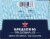 S. Pellegrino® Sparkling Natural Mineral Water Perspective: left