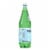 San Pellegrino® Natural Mineral Sparkling Bottled Water Perspective: left