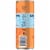 S. Pellegrino Essenza Tangerine & Wild Strawberry Sparkling Mineral Water Perspective: left